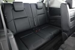 2018 Honda CR-V VTi-L