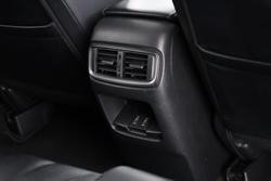 2018 Honda CR-V VTi-L