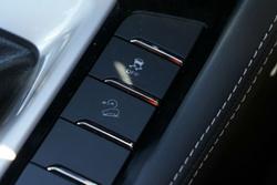 2022 Isuzu MU-X LS-U