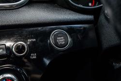 2020 Kia Sportage GT-Line
