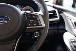 2025 Subaru Forester 2.5i