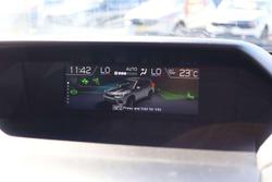 2025 Subaru Forester 2.5i