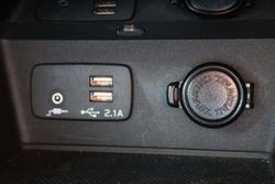 2025 Subaru Forester 2.5i