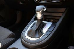 2024 Kia Cerato S
