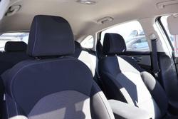 2024 Kia Cerato S