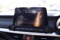 2024 Kia Cerato S
