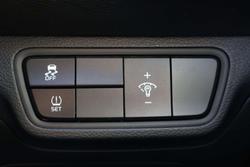 2024 Kia Cerato S