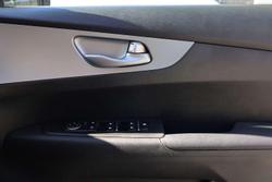 2024 Kia Cerato S