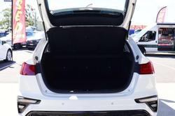 2024 Kia Cerato S