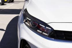 2024 Kia Cerato S