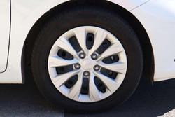 2024 Kia Cerato S