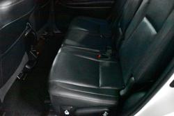 2019 Toyota Kluger Grande