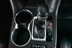 2019 Toyota Kluger Grande