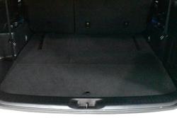 2019 Toyota Kluger Grande
