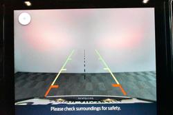 2024 Ford Everest Sport