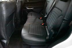 2024 Ford Everest Sport