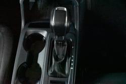 2024 Ford Everest Sport