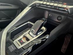 2018 Peugeot 3008 Active