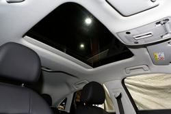 2023 Audi Q3 35 TFSI S line