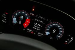 2023 Audi Q3 35 TFSI S line