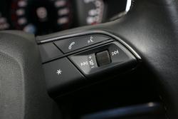 2023 Audi Q3 35 TFSI S line