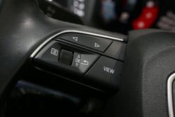 2023 Audi Q3 35 TFSI S line