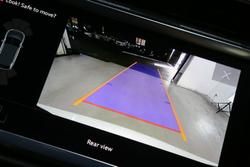 2023 Audi Q3 35 TFSI S line