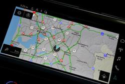 2023 Audi Q3 35 TFSI S line