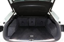 2023 Audi Q3 35 TFSI S line