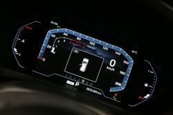 2025 Mitsubishi Pajero Sport GSR