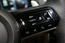 2025 Mitsubishi Pajero Sport GSR