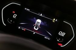 2024 MG MG5 Vibe