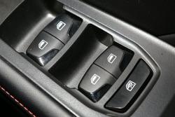 2024 MG MG5 Vibe