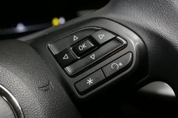 2024 MG MG5 Vibe