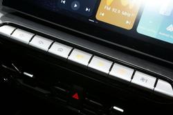 2024 MG MG5 Vibe