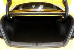 2024 MG MG5 Vibe