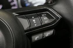 2018 Mazda CX-5 Akera