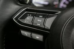 2018 Mazda CX-5 Akera