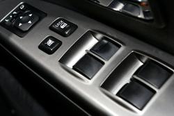 2021 Mitsubishi ASX ES Plus