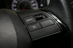2021 Mitsubishi ASX ES Plus