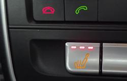 2017 Mercedes-Benz A-Class A250 Sport W176 Four Wheel Drive Black