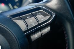 2022 Mazda CX-5 GT SP