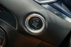 2022 Mazda CX-5 GT SP