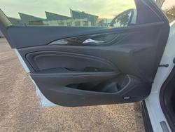 2019 Holden Calais V