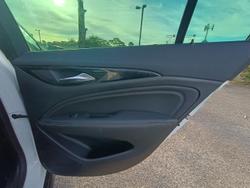 2019 Holden Calais V