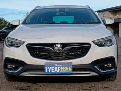 2019 Holden Calais V