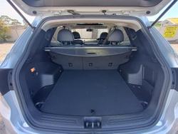 2014 Hyundai ix35 Highlander