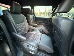 2024 Toyota Voxy Hybrid S-Z