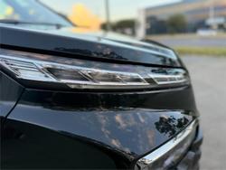 2024 Toyota Voxy Hybrid S-Z