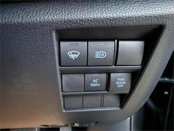2024 Toyota Voxy Hybrid S-Z